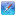 Apple Safari Mobile
